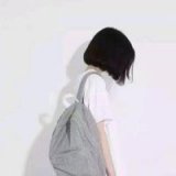 2017最新情侣头像高清久伴我的简约情侣头像一男