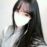 情侣头像搞怪潮流范儿请原谅我不知好歹一厢情