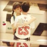 情侣头像是用手弄的心型的爱憎分明 一直在等 情侣头像是用手弄的心型的爱憎分明 一直在等