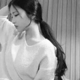 邪恶情侣头像图片大全半醒半醉日复日,无风无 邪恶情侣头像图片大全半醒半醉日复日,无风无