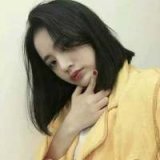 情侣头像 河边我打算爱你很久很久，没有想要放