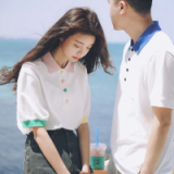 不二家头像情侣你以为我是个话痨,其实我只是 不二家头像情侣你以为我是个话痨,其实我只是