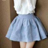 艾尔之光艾索德伊芙情侣头像嫁衣