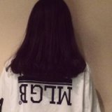 接吻的情侣头像你可以深情但别纠缠 因为所有喜