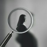 花童情侣头像我们总是在敷衍,然后笑着说抱歉 花童情侣头像我们总是在敷衍,然后笑着说抱歉