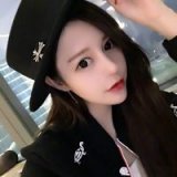 接吻情侣头像最新版能不能给我一首歌的时间，