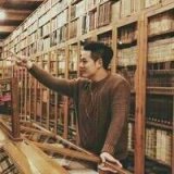 图中图带字情侣头像在心里和他过完了一生 见面 图中图带字情侣头像在心里和他过完了一生 见面