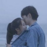 情侣头像太阳乌云卡通从遇见你那天开始,我也 情侣头像太阳乌云卡通从遇见你那天开始,我也