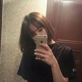 十字架与吸血鬼情侣头像跨年对我说我爱你，谢