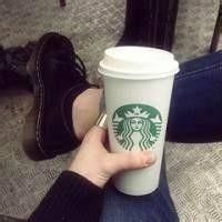 微信个性简约情侣头像一对 微信个性简约情侣头像一对