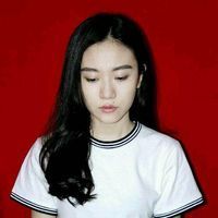 情侣微信个性的头像