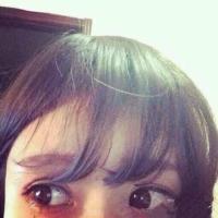 空气刘海女生微信头像2017 国产菇凉最美腻 空气刘海女生微信头像2017 国产菇凉最美腻