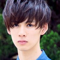 2017韩版有范的微信男生头像 辜负都是浪漫的蹉跎