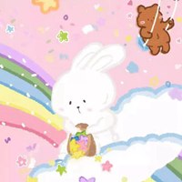 卡西欧头像女生 你藏起勇气又自私的让我窒息