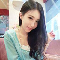 2017漂亮女生微信 我们终究会有牵手的一天