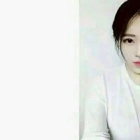 比较有个性的情侣头像一对最新版 蓝天和你的笑