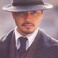 2017很man的微信 多少光阴都因为等 2017很man的微信 多少光阴都因为等