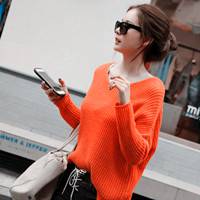 女生很酷的微信2017 曾经对你的爱埋没在深海中 女生很酷的微信2017 曾经对你的爱埋没在深海中