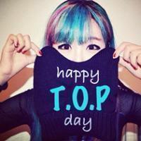 像个小丑一样没人能懂我的悲伤 微信小丑个性头 像个小丑一样没人能懂我的悲伤 微信小丑个性头