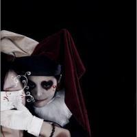 欧美小丑头像 微信个性小丑头像 欧美小丑头像 微信个性小丑头像