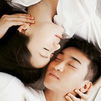 唯美浪漫微信情侣幸福头像 五一我们一起去旅行 唯美浪漫微信情侣幸福头像 五一我们一起去旅行