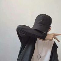 最帅气的男生图片个性 帅气冷酷的男生图片头像