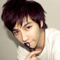 2017帅气耍酷的男生微信 时间可以了解爱情