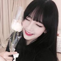 好看的唯美女生微信微信头像最新版 你一百种样 好看的唯美女生微信微信头像最新版 你一百种样