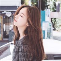 忧伤女生意境微信最新版 那些你很冒险的梦