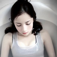唯美高清微信姐妹头像一左一右_闺蜜你知道我心