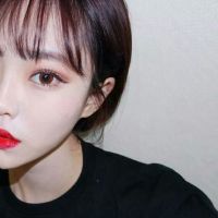 微信头像女生霸气超拽酷比女生还傲 咎由自取该