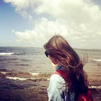 微信头像女生背影长发站着唯美图片大全 离开真 微信头像女生背影长发站着唯美图片大全 离开真