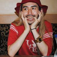 唯美情侣微信头像 霸气情侣头像一左一右
