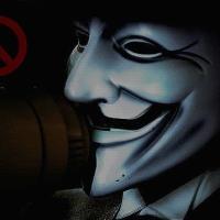 v字仇杀队头像超清排行榜 人们总是掩饰一颗魔鬼