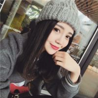 女生陌陌头像女王范儿不带字的 时间带不走记忆