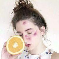 2017精选陌陌女生 如果温柔不是独有那么要它有何