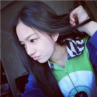 最新漂亮女生陌陌 活泼可爱的微信个性头像