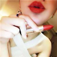 性感霸气女生头像2017 你真的有胆量和我谈条件吗
