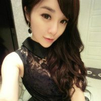 白富美女生头像 性感的长发美女头像 白富美女生头像 性感的长发美女头像