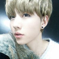 男生耍帅的微信2017 成熟的是经历而不是岁月 男生耍帅的微信2017 成熟的是经历而不是岁月