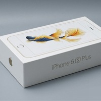 iPhone手机盒子唯美图片大全 苹果历代手机包装盒