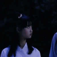 越南版花千骨图片GIF 越南版花千骨动态图片最新 越南版花千骨图片GIF 越南版花千骨动态图片最新