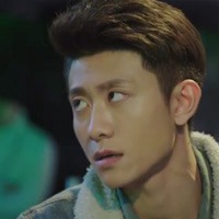 春风十里不如你秋水赵英男图片 秋水赵英男分手