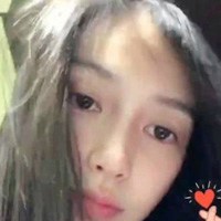 最新明星angelababy素颜图片大全 angelababy素颜照大