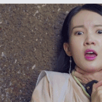 经典偶像剧浪漫搞笑动图合集 现在偶像剧都是这 经典偶像剧浪漫搞笑动图合集 现在偶像剧都是这