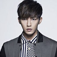 电视剧一路繁花相送海报图片 一路繁花相送电视 电视剧一路繁花相送海报图片 一路繁花相送电视