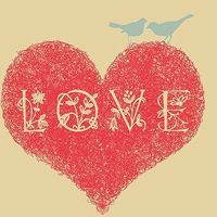 非主流心形图片素材_虚情假意请绕开 非主流心形图片素材_虚情假意请绕开