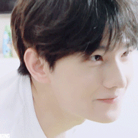 我的VR男友杨洋花絮gif图片 我的VR男友杨洋视频花