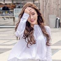 郑秀妍巴黎时装周微信空间图片 jessica高清时装周