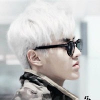 吴亦凡图片最帅照片手机壁纸 关于吴亦凡最新的